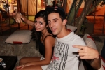 Saturday Chill-out at the Old Souk, Part 2 of 2